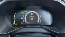 Gwm Haval Jolion Pro Hybrid 1.5 eHEV Ultra 5dr DHT Hybrid Hatchback